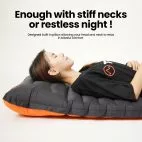 tahan-panthera-inflatable-sleeping-pad-pillow