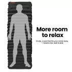 tahan-panthera-inflatable-sleeping-pad-space