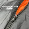 tahan-panthera-sleeping-bag-blanket