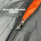 tahan-panthera-sleeping-bag-blanket