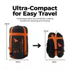 tahan-panthera-sleeping-bag- copy