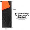 tahan-panthera-sleeping-bag-size