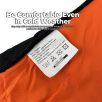 tahan-panthera-sleeping-bag-temperature