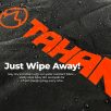 tahan-panthera-sleeping-bag-water-resistant