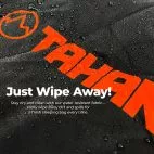 tahan-panthera-sleeping-bag-water-resistant