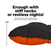 tahan-panthera-sleeping-pad-build-in-pillow