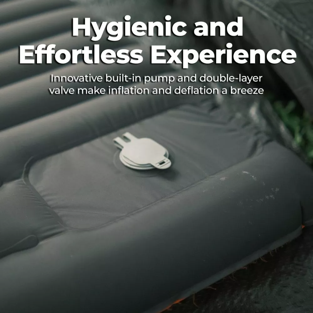 tahan-panthera-sleeping-pad-build-in-pump tahan-panthera-sleeping-pad-build-in-pump