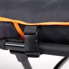 tahan-panthera-sleeping-pad-cover-V2-buckle (1)