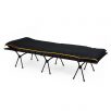 tahan-panthera-sleeping-pad-cover-V2-cot-1 (1)