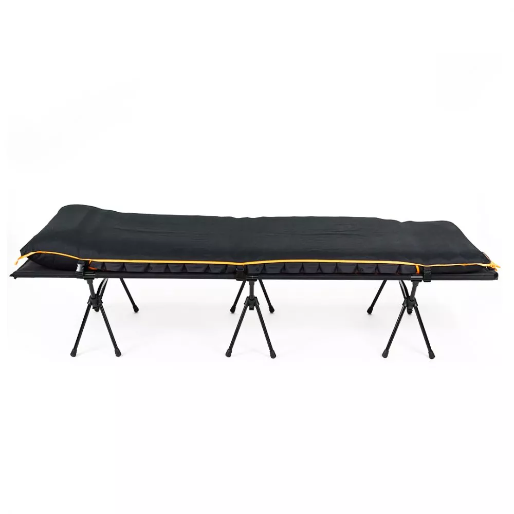 tahan-panthera-sleeping-pad-cover-V2-cot-2 (1) tahan-panthera-sleeping-pad-cover-V2-cot-2 (1)
