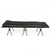 tahan-panthera-sleeping-pad-cover-V2-cot-2 (1)