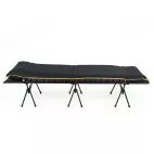 tahan-panthera-sleeping-pad-cover-V2-cot-2 (1)