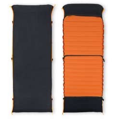 TAHAN Panthera Comfort Set