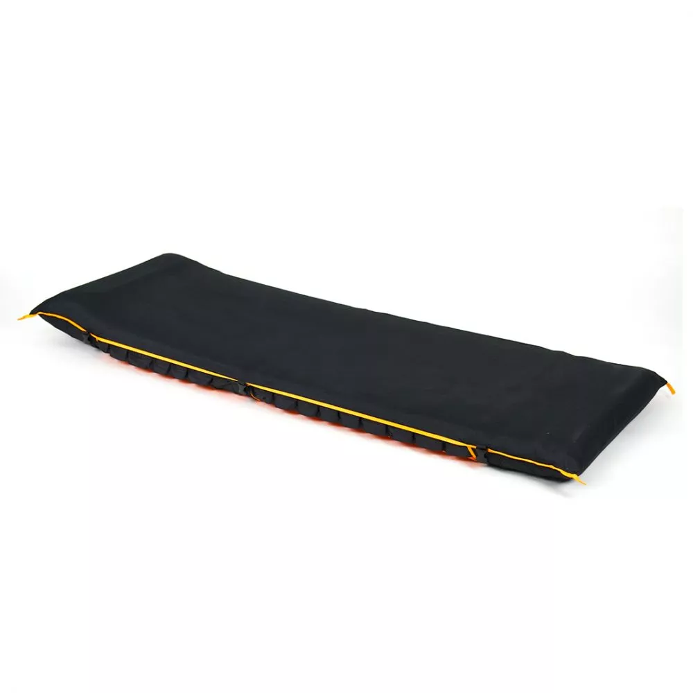 tahan-panthera-sleeping-pad-cover-V2-full (1) tahan-panthera-sleeping-pad-cover-V2-full (1)