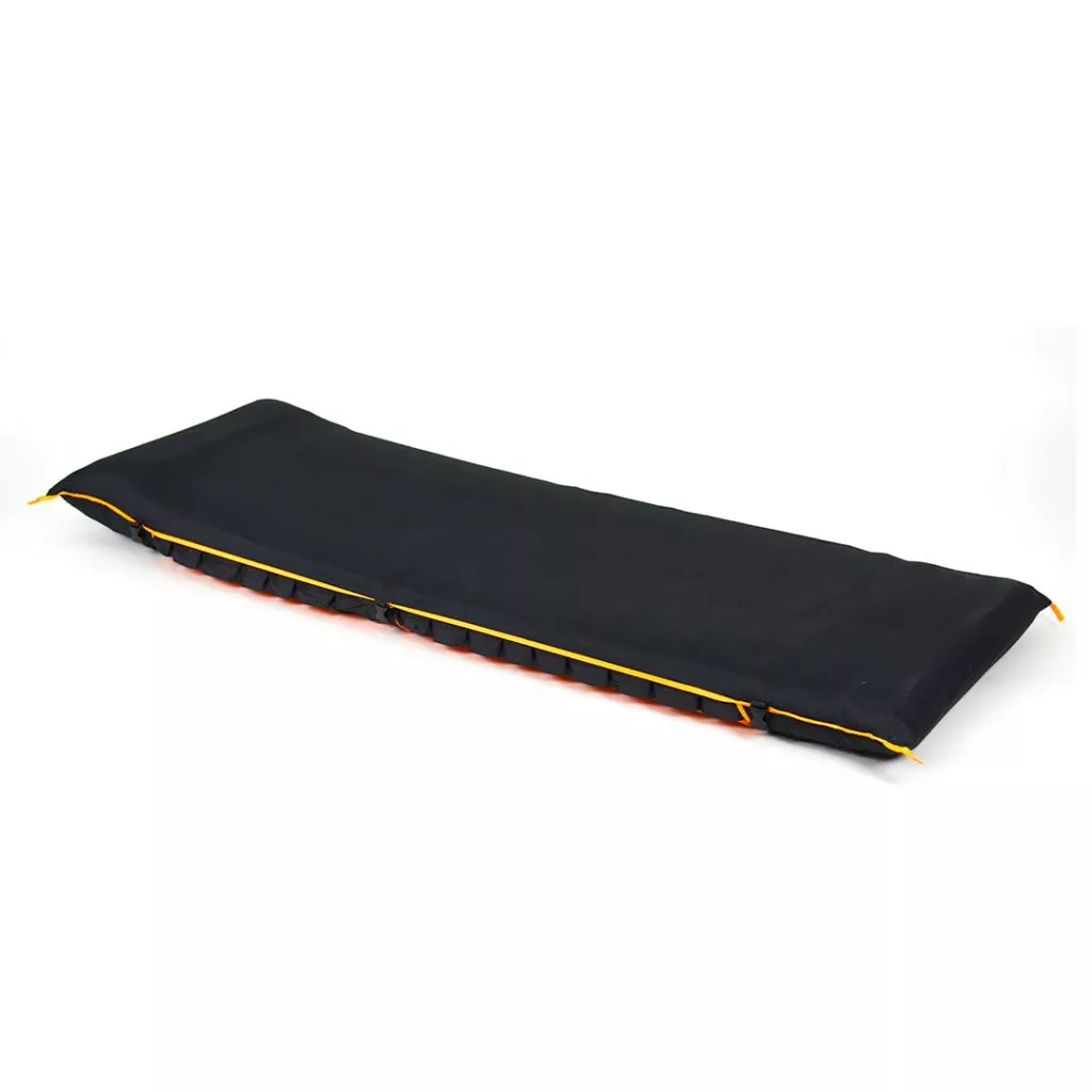 TAHAN Panthera Sleeping Pad Cover