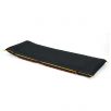 tahan-panthera-sleeping-pad-cover-V2-full (1)