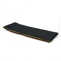 TAHAN Panthera Sleeping Pad Cover