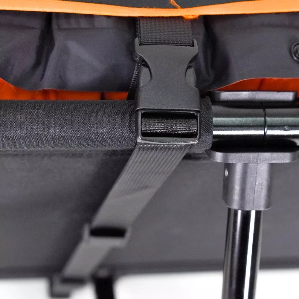 tahan-panthera-sleeping-pad-cover-V2-secure (1) tahan-panthera-sleeping-pad-cover-V2-secure (1)