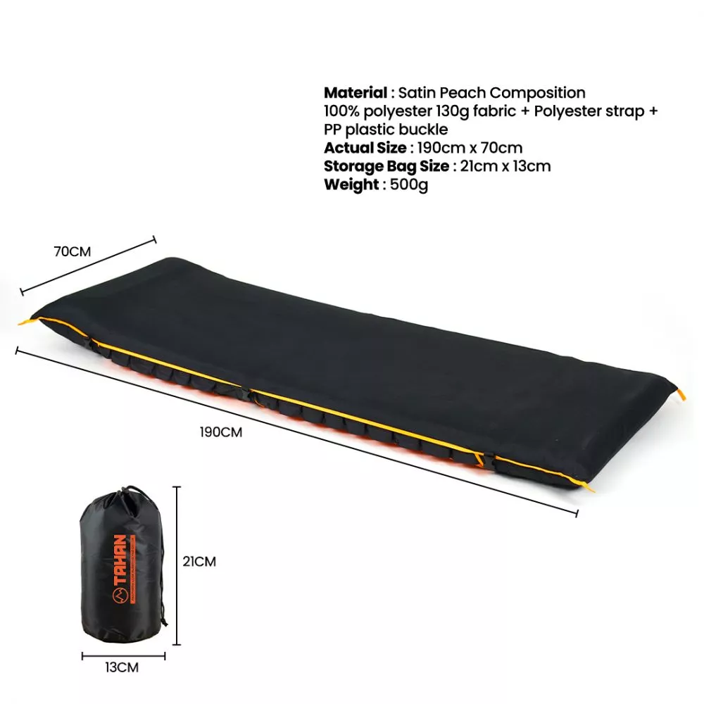 tahan-panthera-sleeping-pad-cover-V2-size (1) tahan-panthera-sleeping-pad-cover-V2-size (1)