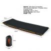 tahan-panthera-sleeping-pad-cover-V2-size (1)