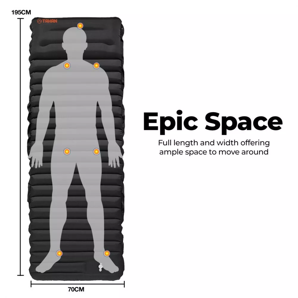 tahan-panthera-sleeping-pad-space tahan-panthera-sleeping-pad-space
