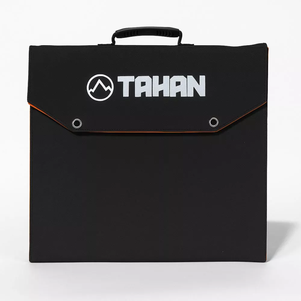 tahan-portable-solar-panel-60W-1