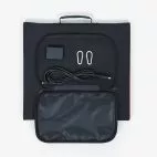 tahan-portable-solar-panel-60W-back2