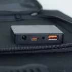 tahan-portable-solar-panel-60W-hub