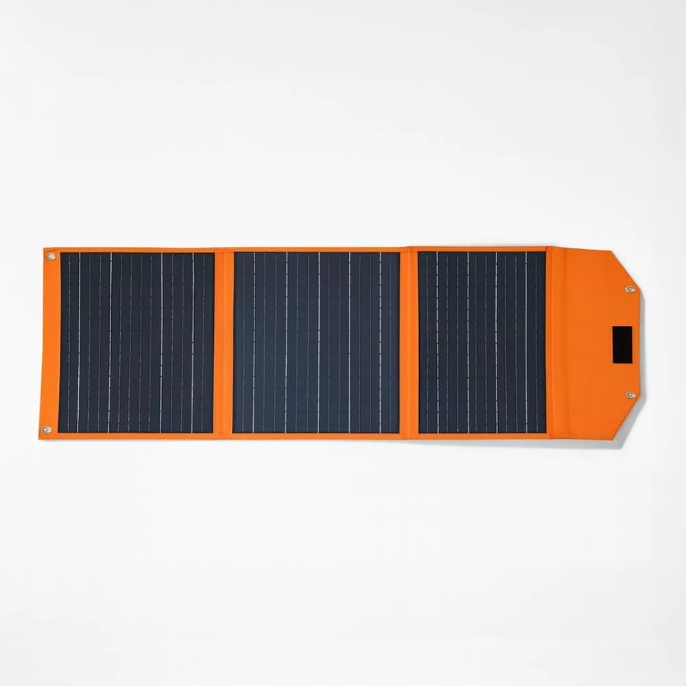 tahan-portable-solar-panel-60W-open tahan-portable-solar-panel-60W-open