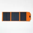 tahan-portable-solar-panel-60W-open
