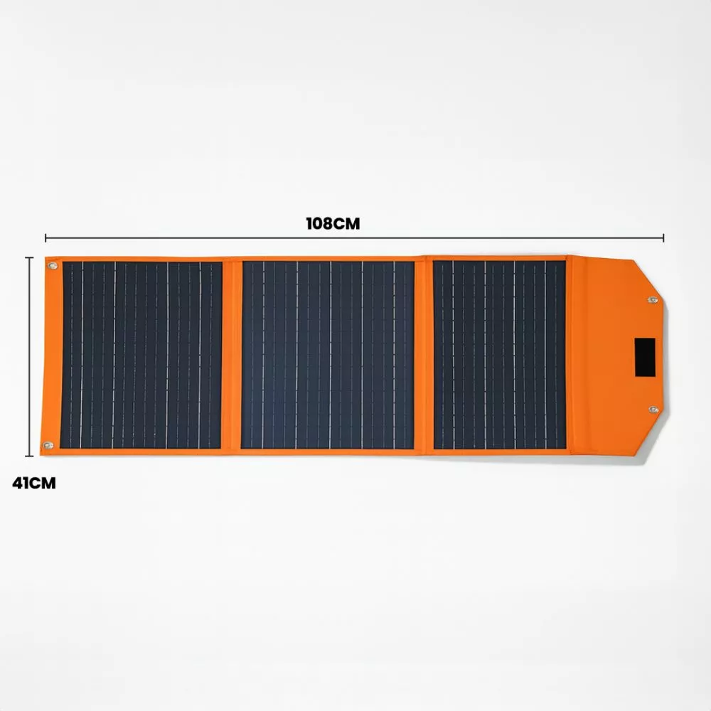 tahan-portable-solar-panel-60W-open-size tahan-portable-solar-panel-60W-open-size