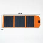 tahan-portable-solar-panel-60W-open-size