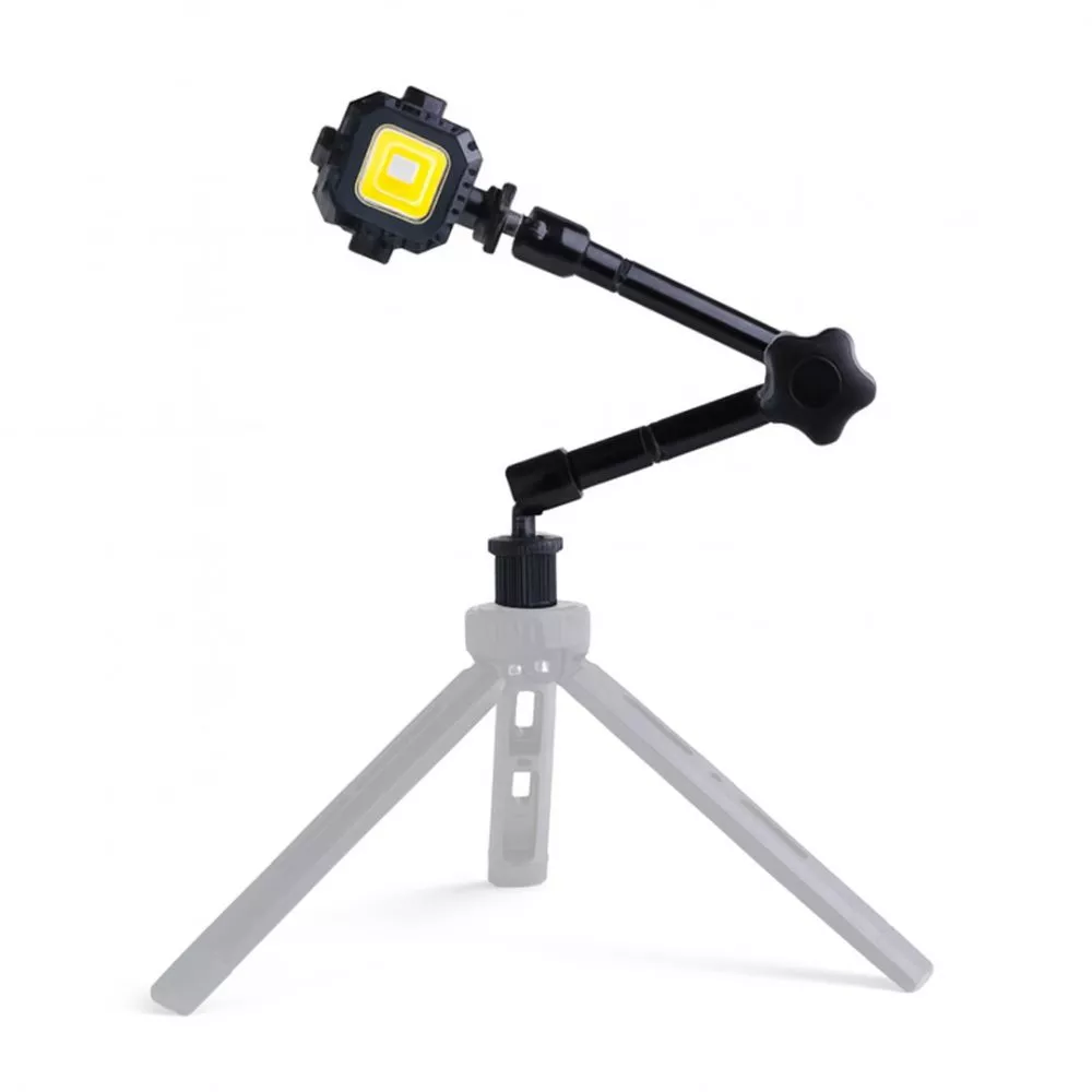 tahan-proflex-mounting-arm-clamp-1 tahan-proflex-mounting-arm-clamp-1