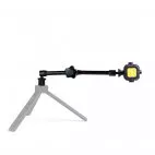 tahan-proflex-mounting-arm-clamp-2