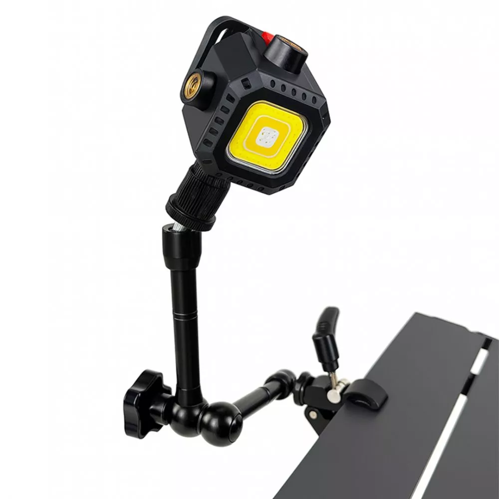 tahan-proflex-mounting-arm-clamp-3 tahan-proflex-mounting-arm-clamp-3