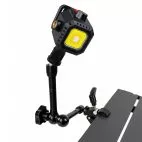 tahan-proflex-mounting-arm-clamp-3