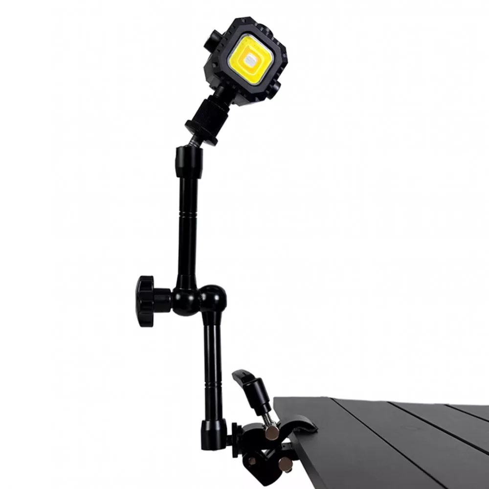 tahan-proflex-mounting-arm-clamp-4 tahan-proflex-mounting-arm-clamp-4