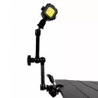 tahan-proflex-mounting-arm-clamp-4