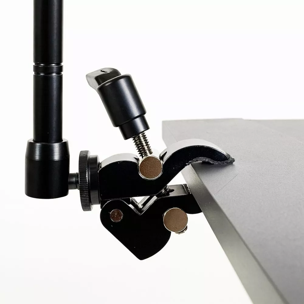 tahan-proflex-mounting-arm-clamp-5 tahan-proflex-mounting-arm-clamp-5