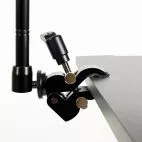 tahan-proflex-mounting-arm-clamp-5