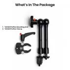 tahan-proflex-mounting-arm-clamp-wb