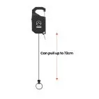 tahan-protract-carabiner-diffuser-1
