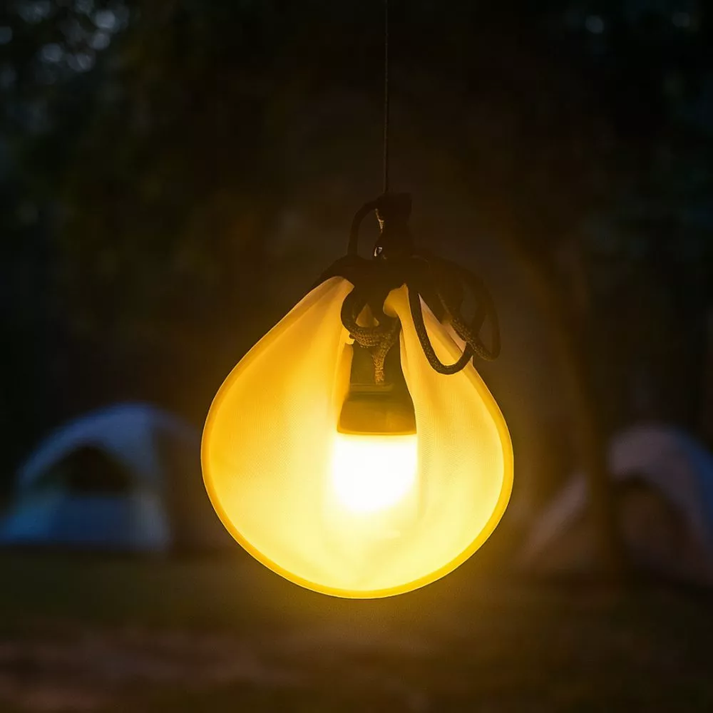 tahan-protract-carabiner-diffuser-10 tahan-protract-carabiner-diffuser-10