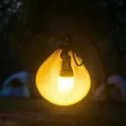 tahan-protract-carabiner-diffuser-10