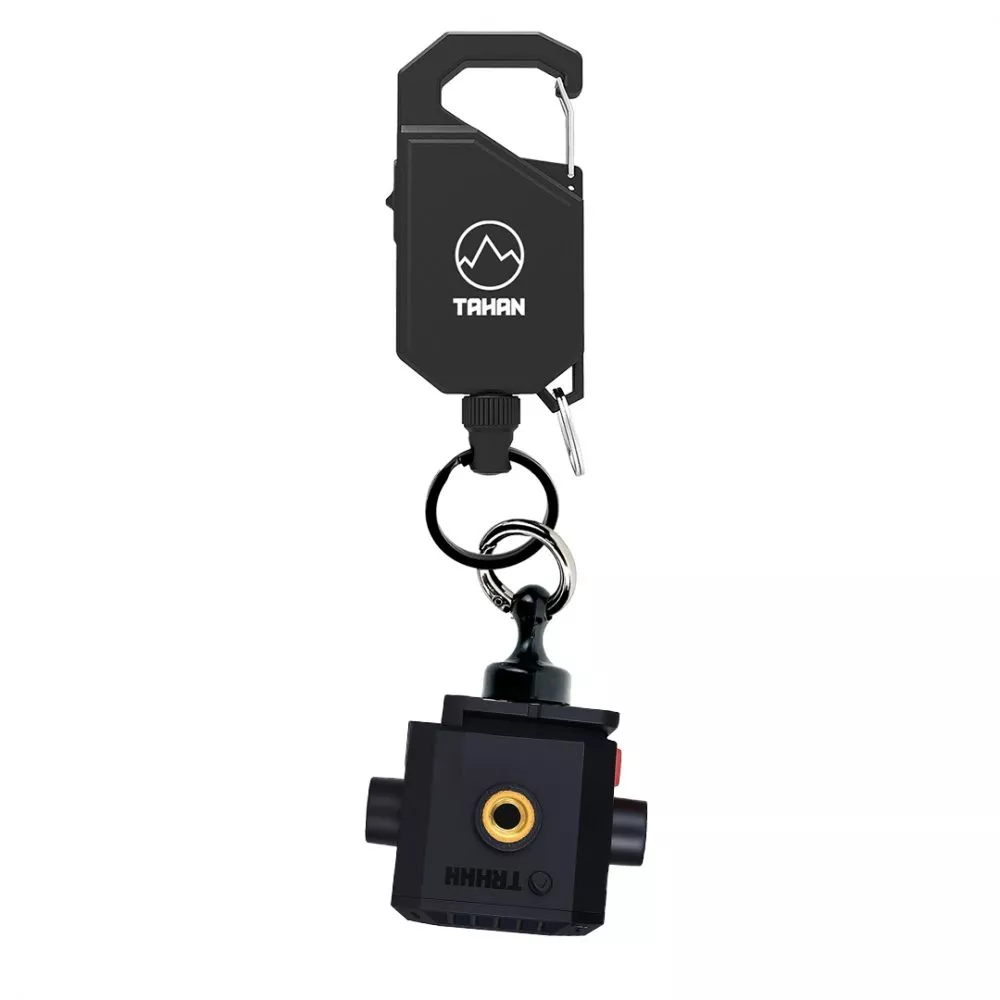 tahan-protract-carabiner-diffuser-2 tahan-protract-carabiner-diffuser-2