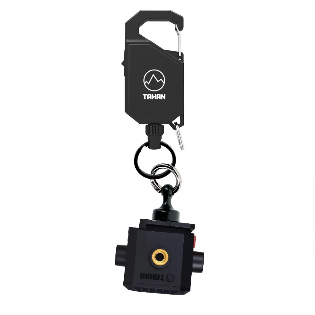 TAHAN Protract Carabiner & Diffuser Bag | TAHAN TAHAN Protract Carabiner & Diffuser Bag, TAHAN, tahan protract carabiner diffuser 2 1,