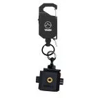 tahan-protract-carabiner-diffuser-2