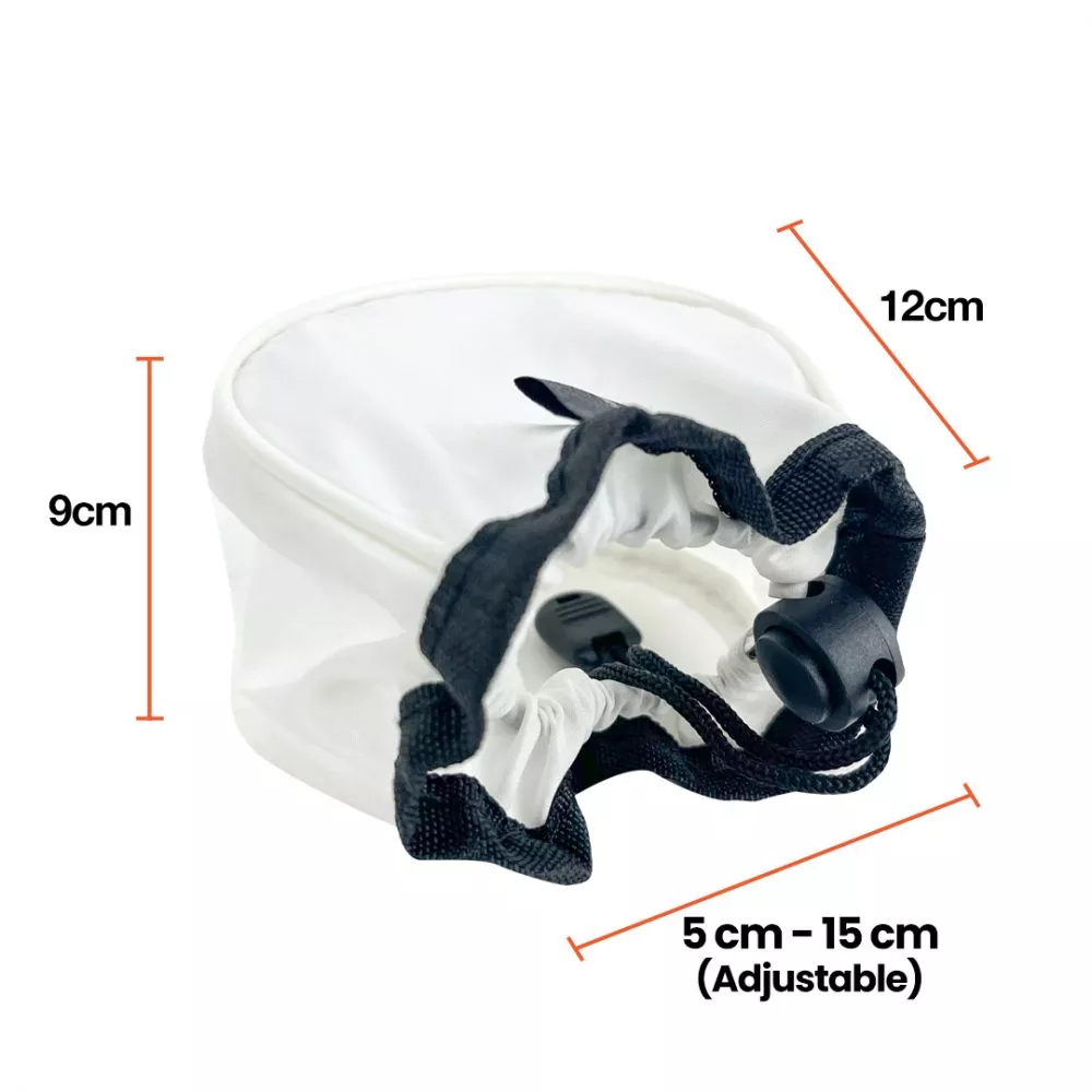 tahan-protract-carabiner-diffuser-7 tahan-protract-carabiner-diffuser-7