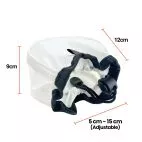 tahan-protract-carabiner-diffuser-7