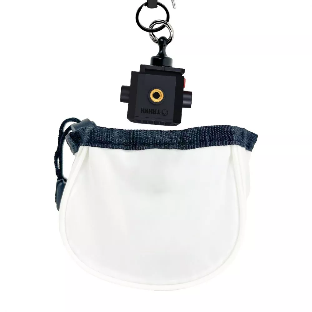 tahan-protract-carabiner-diffuser-8 tahan-protract-carabiner-diffuser-8